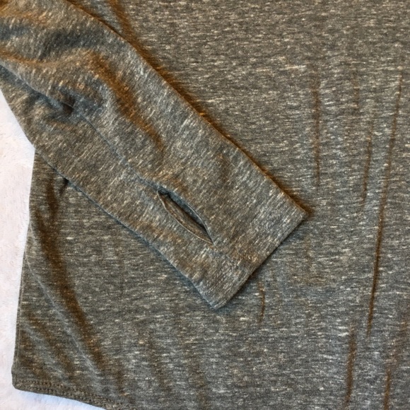 n:philanthropy Rio bodysuit! - Picture 10 of 16